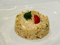 -金色时光俄式西餐厅(中央大街店)
