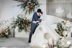 点击看大图 -HELLO你好婚礼婚庆策划