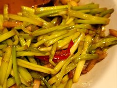 -食悦江南·淮扬菜·烤鸭(亚运村·惠新店)