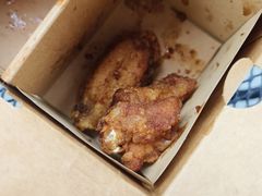 -Kyochon1991校村(共和路店)