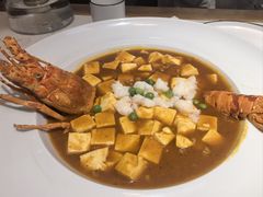 -徽镇小厨·经典徽菜(马连道店)