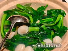 -小炳胜(卓悦中心店)