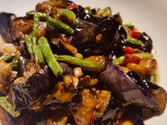 -鸡毛店·川菜(双楠店)