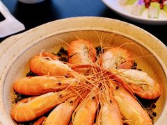 -RIVIERA 松鹤楼(外滩店)