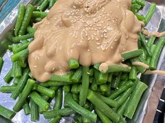 -鑫顺吉牛肉馆