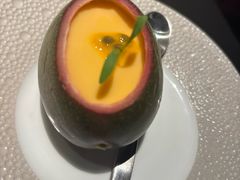 -湖滨客舍·湖北菜