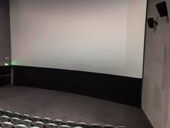 -福州海峡文化艺术中心