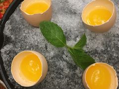 -拈菜(观音桥阳光世纪店)