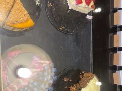 -BAKER&SPICE(BFC外滩金融中心店)