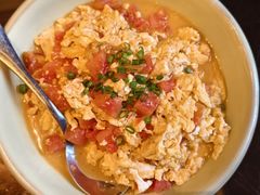 -大理实力希尔顿酒店•御玺中餐厅