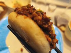-小满海鲜·别院(天津旗舰店)