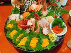 -初花·日本料理