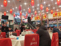 -簋街仔仔小龙虾(总店)