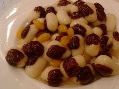 宫廷玉枣-冶春茶社(太和广场店)