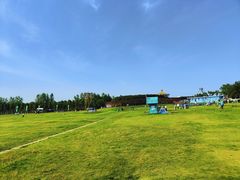 -武汉紫薇都市田园