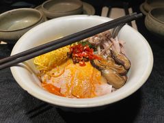 -都氏家DUSJOY(翡翠城店)