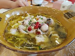 -王四酒家苏帮菜馆(观前店)