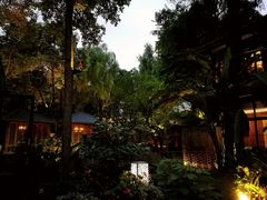 -大妙火锅·非物质文化遗产(东湖公园店)