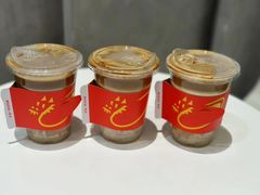 -Seesaw Coffee(杭州奥体印象城店)