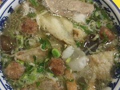 -夏家合汁(天润花园小区店)