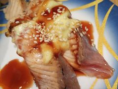 -沼津港渔市(宏伊国际广场店)