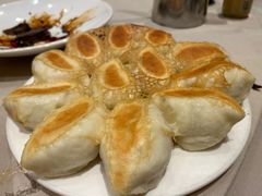-大张烙馍村(泉山店)