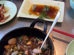 -潮界(LU·ONE凯德晶萃广场店)