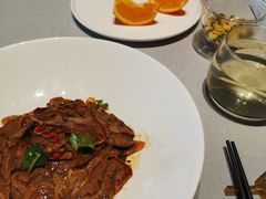 -徐记海鲜(南油永新汇店)