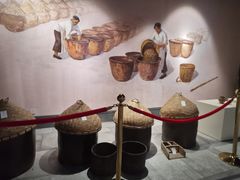 -厨邦酱油文化博览馆