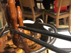 -裕.鹅庄