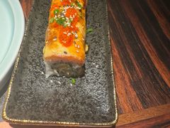 -山葵家·创意料理(万象汇店)