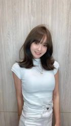 -MMbyHairCode 芭曲发型沙龙