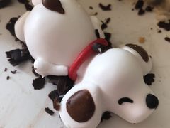 -好利来(乐堤港店)