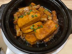 -锦粤宫·精致粤菜(深圳北站店)