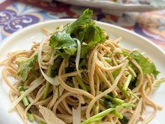 -锦小馆(安贞店)
