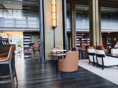 -木嘛working coffee(前海店)