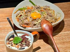 -稻前Taoki(方圆荟店)