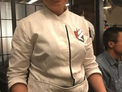 -左庭右院鲜牛肉火锅(南通CBD大有境店)