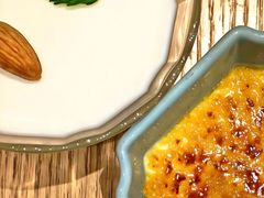 -伊豆野菜村(枫蓝国际店)