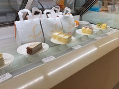 -La Repete(大宁久光店)