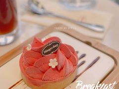 -哈根达斯(世界城店)