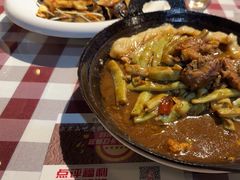 -北京水岸山吧度假村(雁栖镇店)