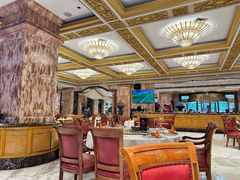 -万宝海鲜舫(劳动公园店)