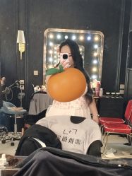 -鼎极摄影(世纪金源店)