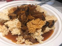 -飶香居(省博物馆店)