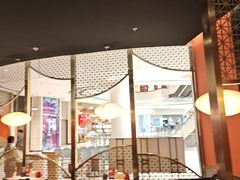 -空之介寿喜烧·和牛放题(恒隆广场店)