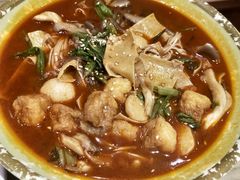 -申记串道(中街店)