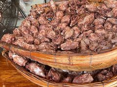 -林记兔头(特色店)