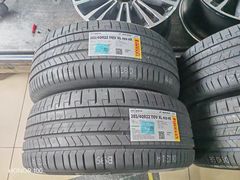 -倍耐力轮胎专卖店(碧云路店)