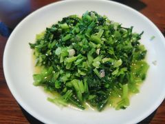 -唐师傅湘西名菜馆(武陵路店)